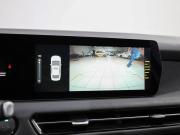BAIC U5 Plus Ростов-на-Дону  - изображение 28