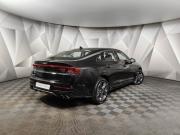 Kia K5 III Москва  - изображение 27