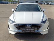 Hyundai Sonata VIII (DN8) Набережные Челны  - изображение 28