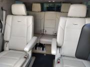 Cadillac Escalade V Екатеринбург  - изображение 73