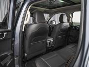 Haval Dargo Ставрополь  - изображение 35