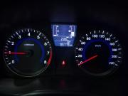 Hyundai Solaris I Рестайлинг Альметьевск  - изображение 36