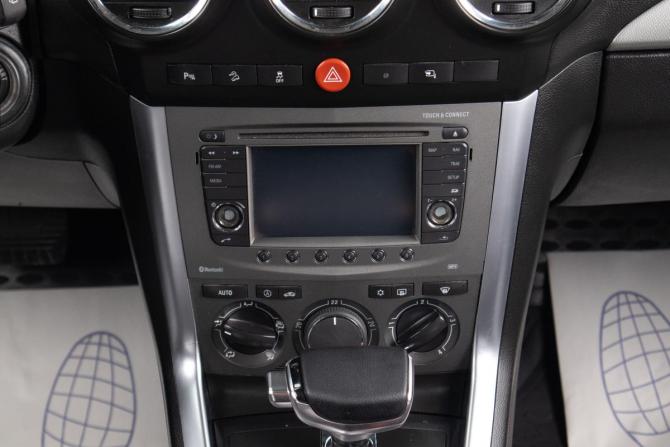 Opel Antara I Рестайлинг с пробегом 2013 года, цена 1 049 000 рублей, 289000 км, внедорожник, Автокод Объявления