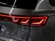 Volkswagen Touareg III Рестайлинг Москва  - изображение 70