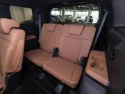 Hyundai Santa Fe V (MX5) Москва  - изображение 52