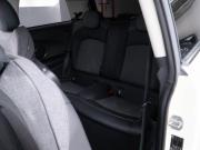 Mini Hatch III (F55/F56) Москва  - изображение 29