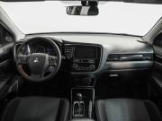 Mitsubishi Outlander III Рестайлинг 3 Санкт-Петербург  - изображение 37
