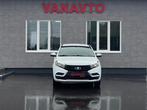 Lada (ВАЗ) XRAY I с пробегом 2021 года, цена 980 000 рублей, 82216 км, хэтчбек, Автокод Объявления
