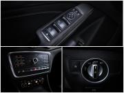 Mercedes-Benz GLA I (X156) Москва  - изображение 40