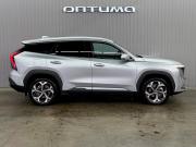 Geely Atlas II Краснодар  - изображение 25