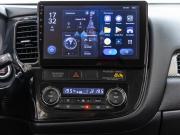 Mitsubishi Outlander III Рестайлинг Волгоград  - изображение 61