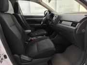 Mitsubishi Outlander III Пермь  - изображение 21