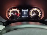 Lada (ВАЗ) Vesta I Рестайлинг (NG) Нижневартовск  - изображение 31