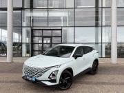 Omoda C5 I Тверь  - изображение 14