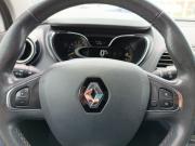 Renault Kaptur I Набережные Челны  - изображение 53