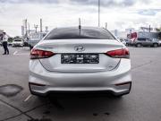 Hyundai Solaris II Челябинск  - изображение 30