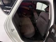 Opel Astra J Рестайлинг Краснодар  - изображение 34