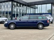 Volkswagen Passat B5 Рестайлинг Краснодар  - изображение 28