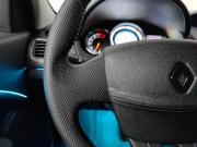 Renault Fluence I Подольск  - изображение 44