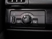 Land Rover Freelander II Рестайлинг Краснодар  - изображение 37