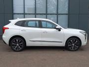 Haval Jolion I Ярославль  - изображение 18