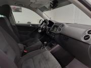 Volkswagen Tiguan I Рестайлинг Казань  - изображение 35