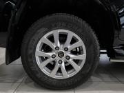Toyota Land Cruiser 200 Series Рестайлинг 2 Казань  - изображение 44