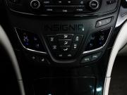 Opel Insignia I Рестайлинг Санкт-Петербург  - изображение 35