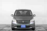 Honda Freed I Кемерово  - изображение 22