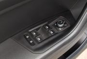 Volkswagen Touareg III Саратов  - изображение 51