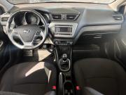 Kia Rio III Рестайлинг Екатеринбург  - изображение 35