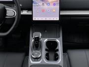 Jaecoo J7 I Рестайлинг Москва  - изображение 43