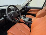 Haval H9 II Москва  - изображение 29