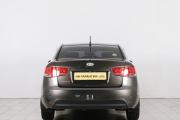 Kia Cerato II Красноярск  - изображение 29