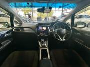 Honda Shuttle II Ростов-на-Дону  - изображение 51