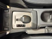 Subaru Forester IV Рестайлинг 2 Ижевск  - изображение 34