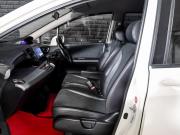 Honda Freed I Рестайлинг Екатеринбург  - изображение 30
