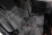 Chery Tiggo (T11) I Рестайлинг (FL) Новокузнецк  - изображение 61