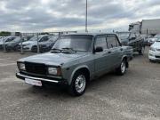 Lada (ВАЗ) 2107 Буинск  - изображение 24