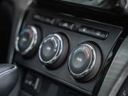 Mazda 6 II (GH) Рестайлинг Волгоград  - изображение 66