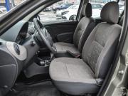 Renault Sandero I Курган  - изображение 25