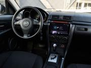 Mazda 3 I (BK) Рестайлинг Казань  - изображение 20