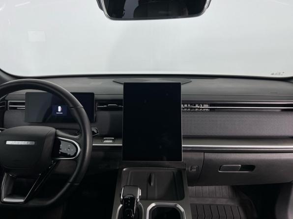 Jaecoo J7 I с пробегом 2025 года, цена 2 399 000 рублей, 49900 км, внедорожник, Автокод Объявления