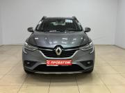 Renault Arkana I Альметьевск  - изображение 28