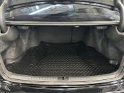 Honda Accord VIII Рестайлинг Балашиха  - изображение 38