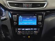 Nissan Qashqai II Казань  - изображение 40