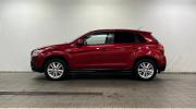 Mitsubishi ASX I Санкт-Петербург  - изображение 24