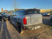 Haval H3 I Пермь  - изображение 8