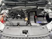 Lada (ВАЗ) Largus I Рестайлинг Екатеринбург  - изображение 22