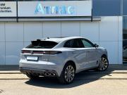 Changan UNI-K Краснодар  - изображение 17